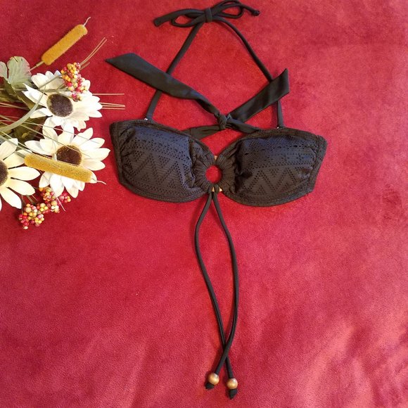 Bikini Top - Picture 2 of 8